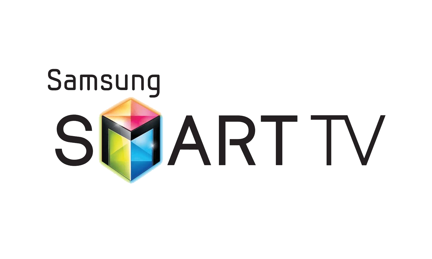 you can Acces to Gemini Streamz iptv Subscription on your Samsung Smart TV