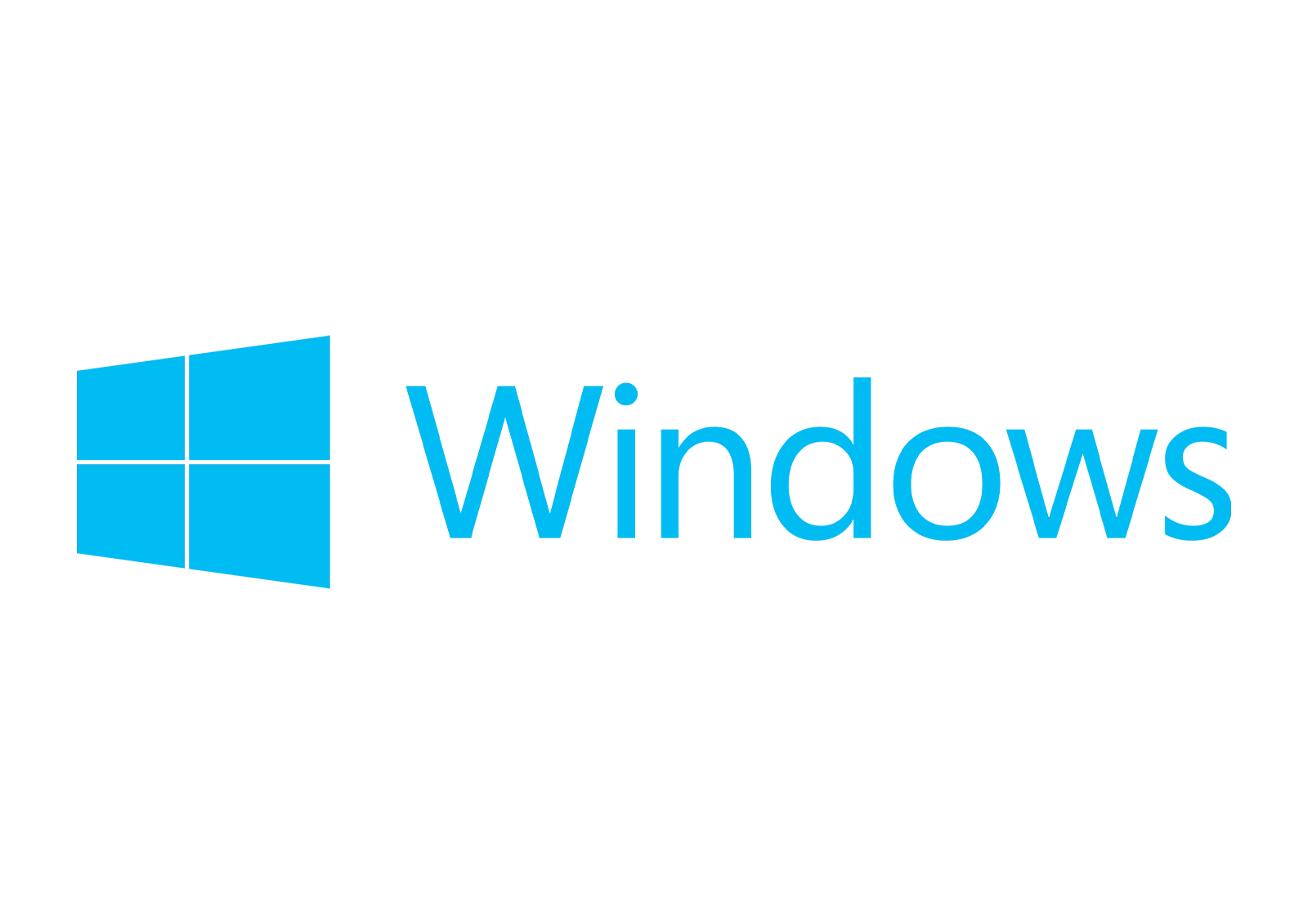 Gemini Streamz iptv Provider Support Windows operating System