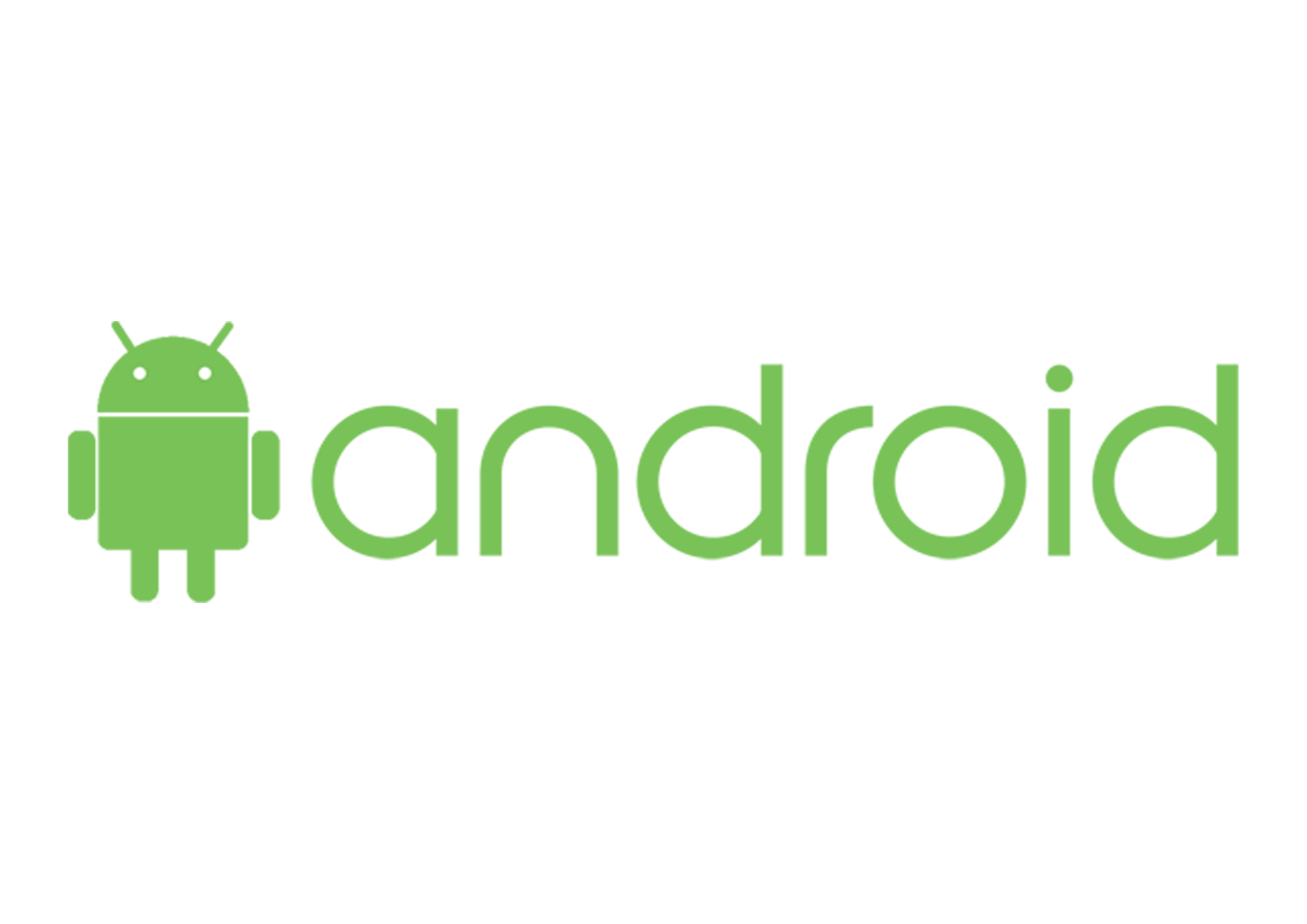 Gemini Streamz iptv Provider Support Any Android Device,
