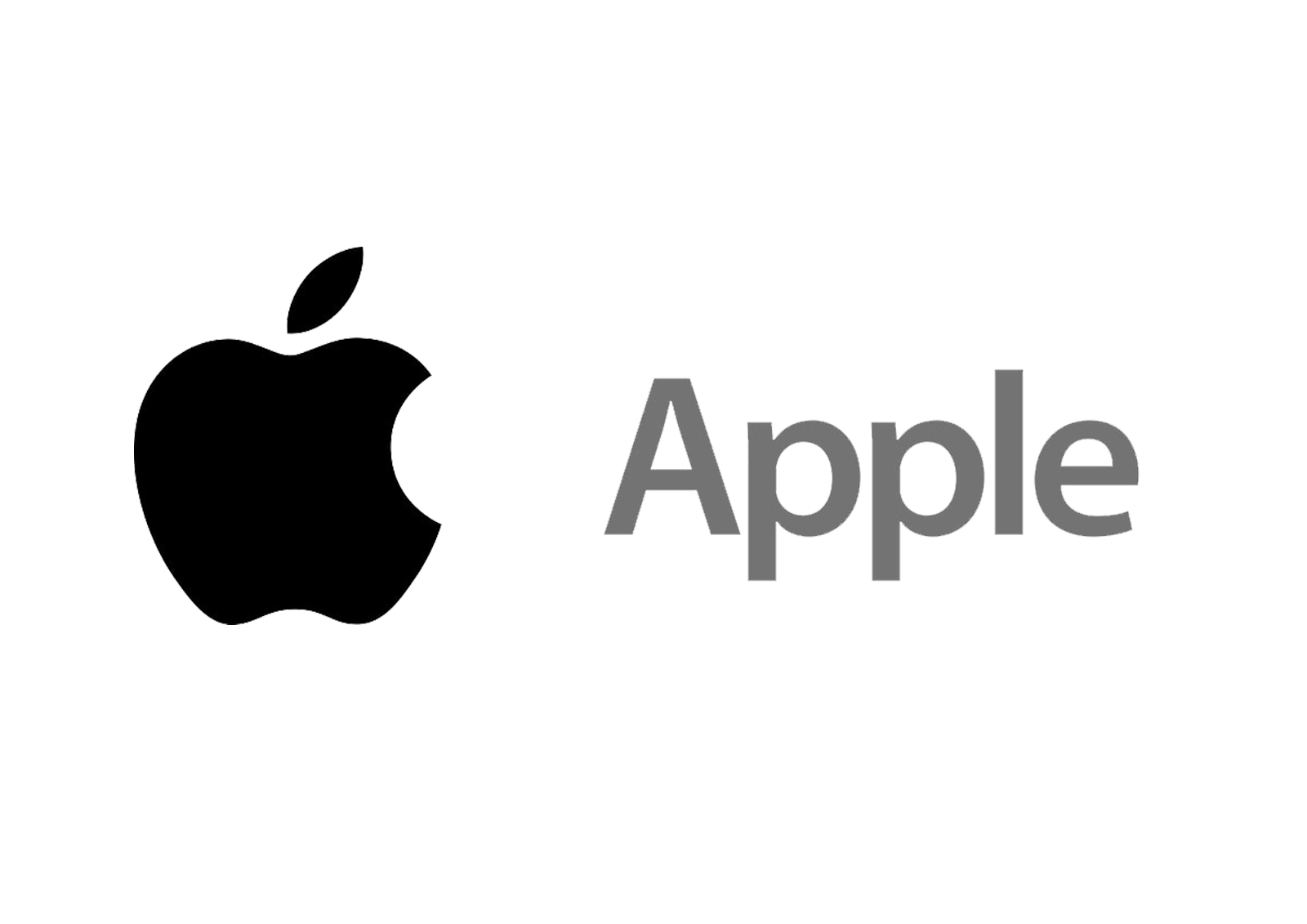 Gemini Streamz iptv Provider Support Any Apple Device,