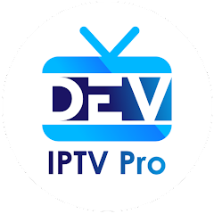 Gemini streamz iptv support dev iptv pro